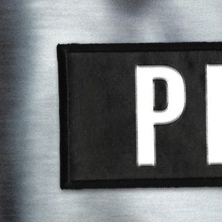 Děkujeme za rok 2024 🙏 Jsme moc rádi a vděční, že vás esthetic baví 🤟 Rok 25 odstartujeme ve velkém🔥