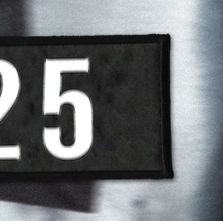 Děkujeme za rok 2024 🙏 Jsme moc rádi a vděční, že vás esthetic baví 🤟 Rok 25 odstartujeme ve velkém🔥